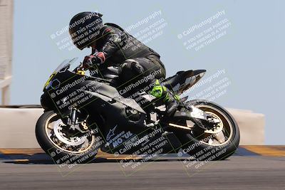 media/Apr-01-2023-2WTD (Sat) [[9aaf6867f7]]/A Group/Session 5 (Turn 9)/